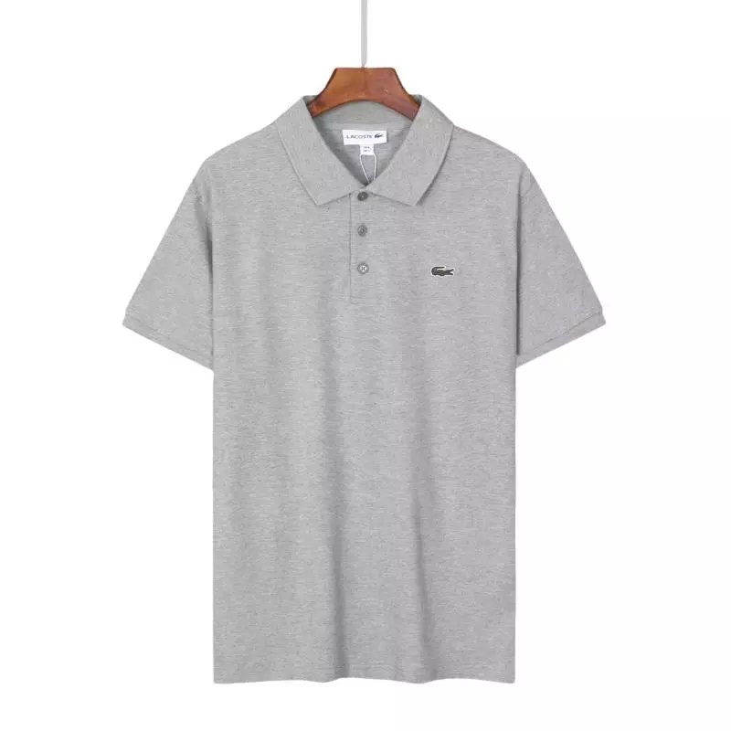 31 gray