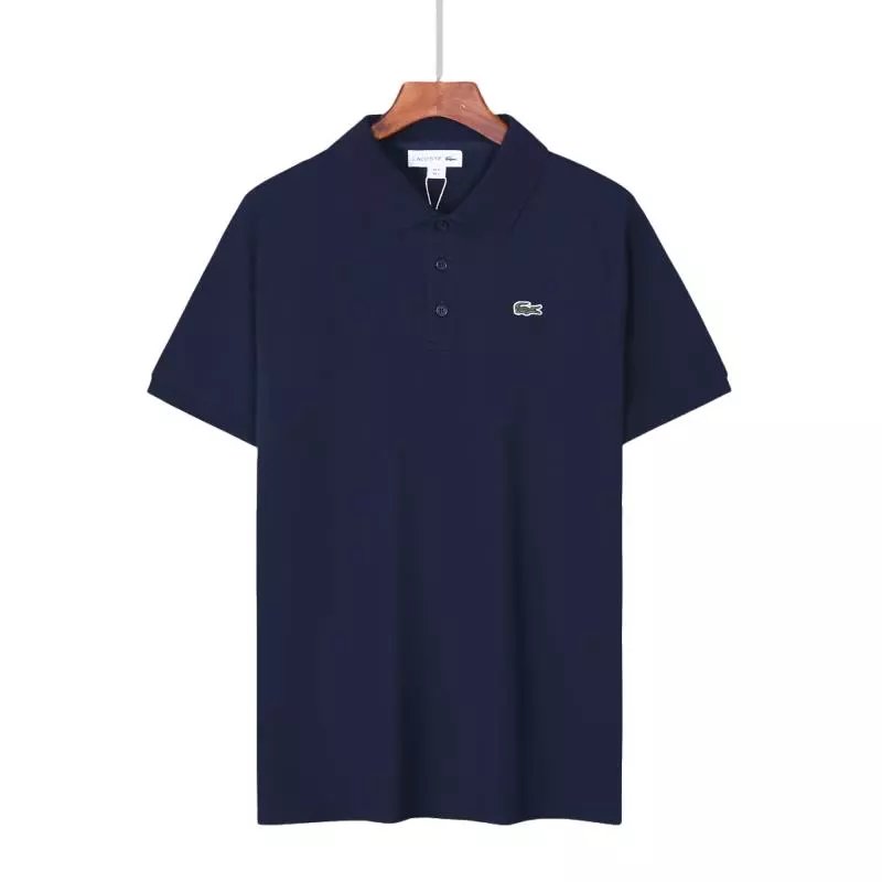 32 Navy Blue