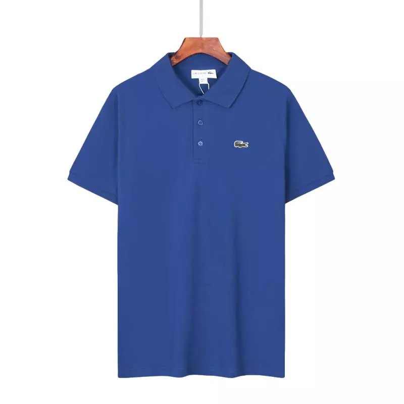 33 blue