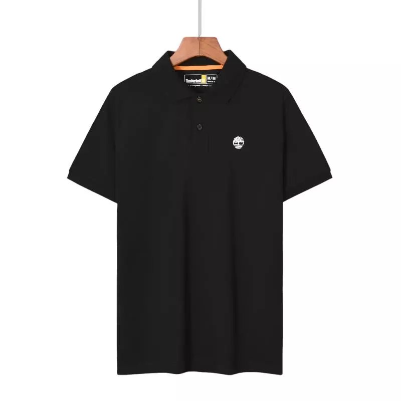 34 black