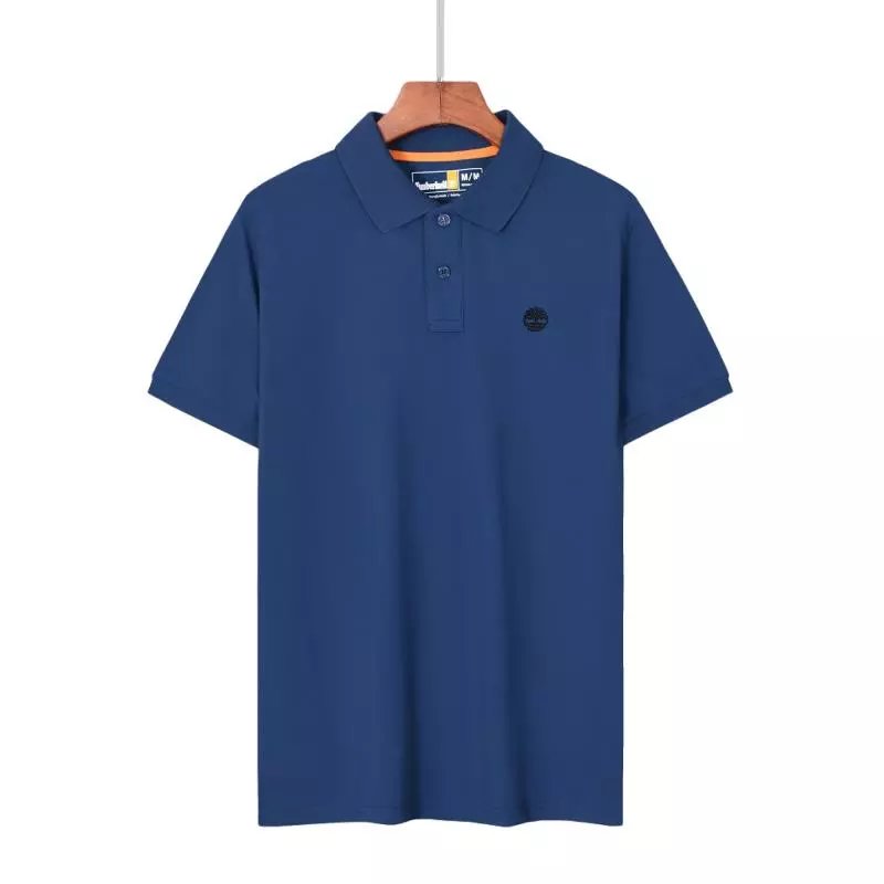37 blue
