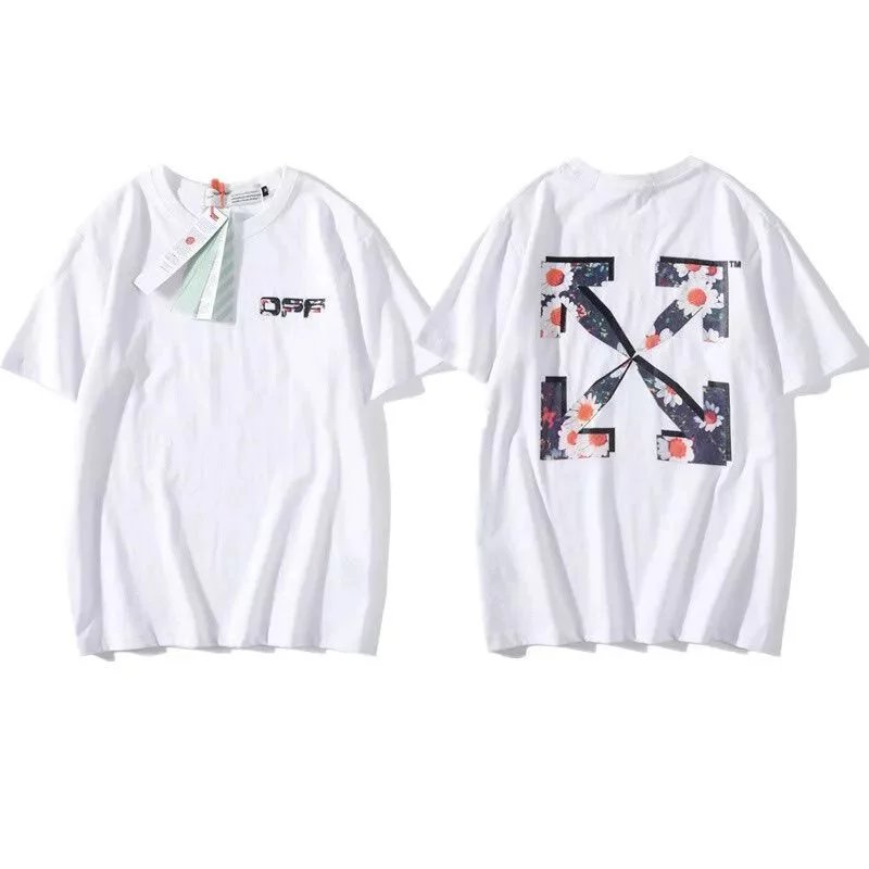 5 white 005