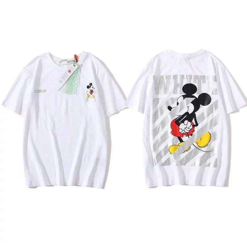 7 White 005