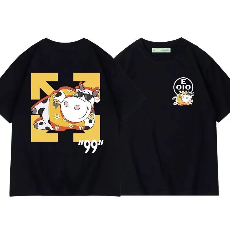 9 black 005