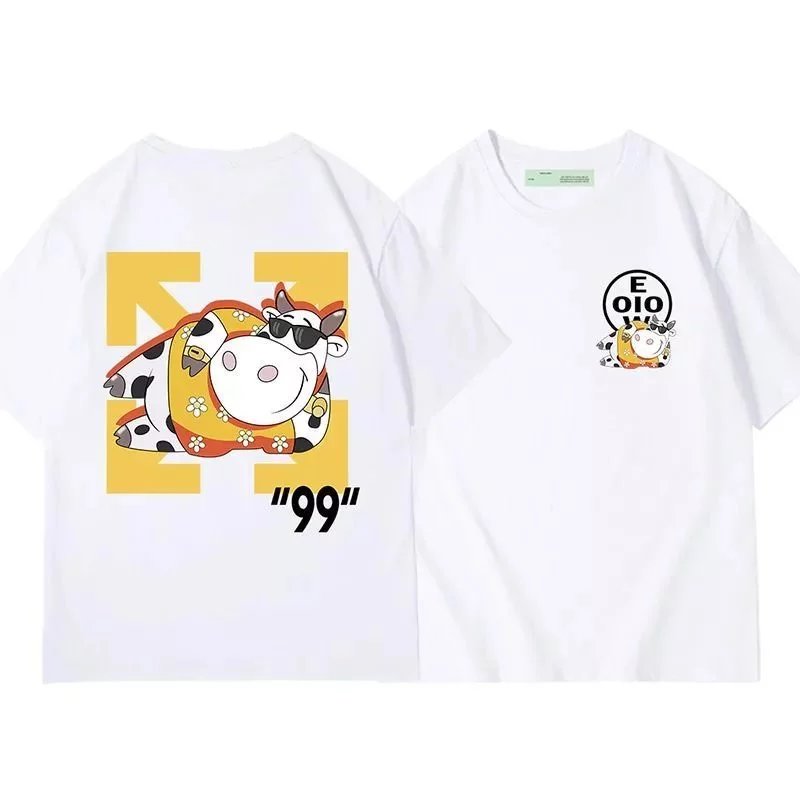 10 white 005