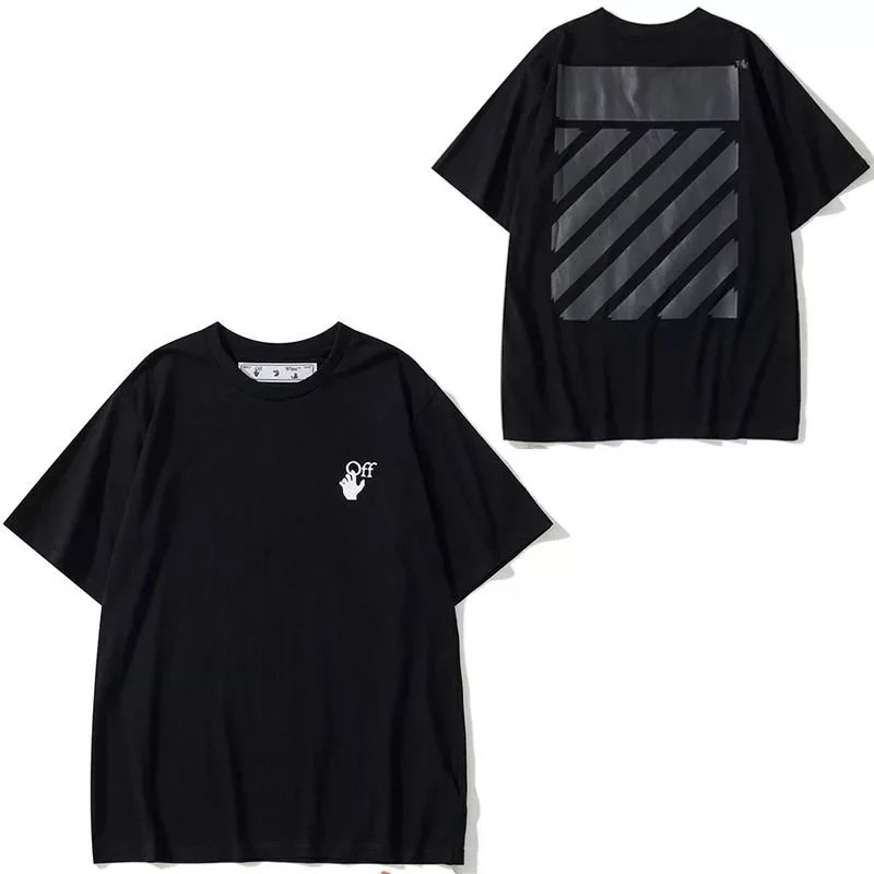 11 Black 005