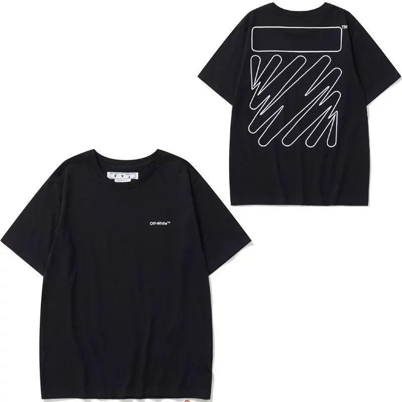 13 Black 005