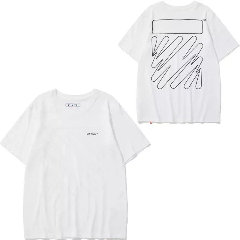 14 white 005