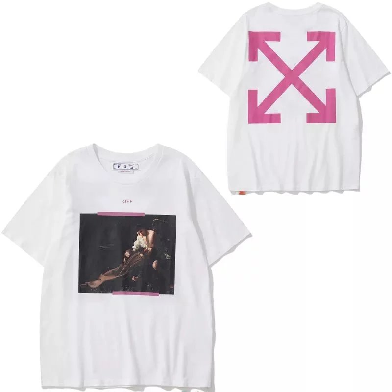 16 white 005