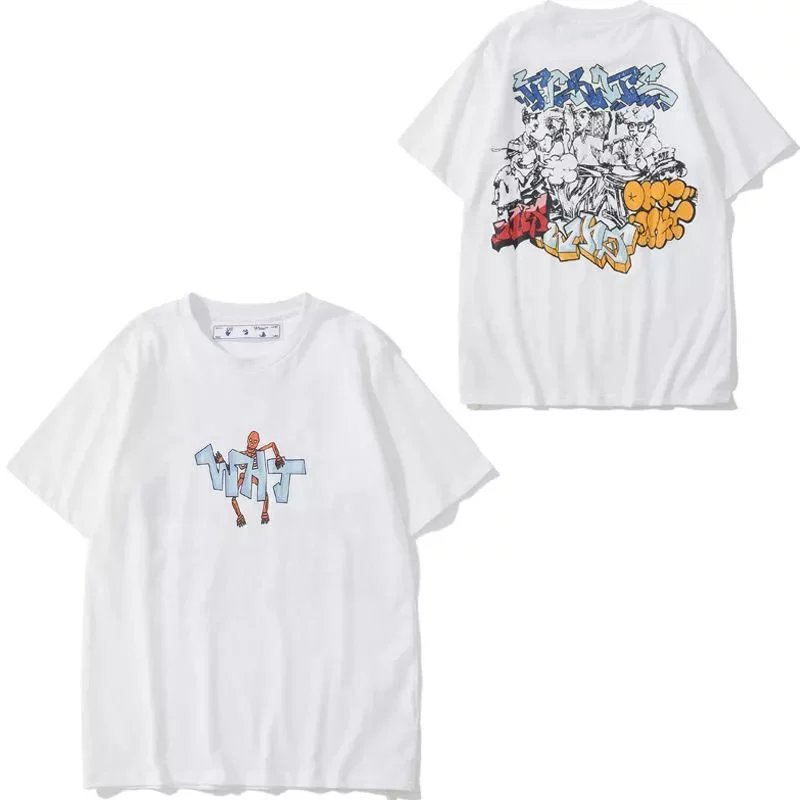 17 White 005