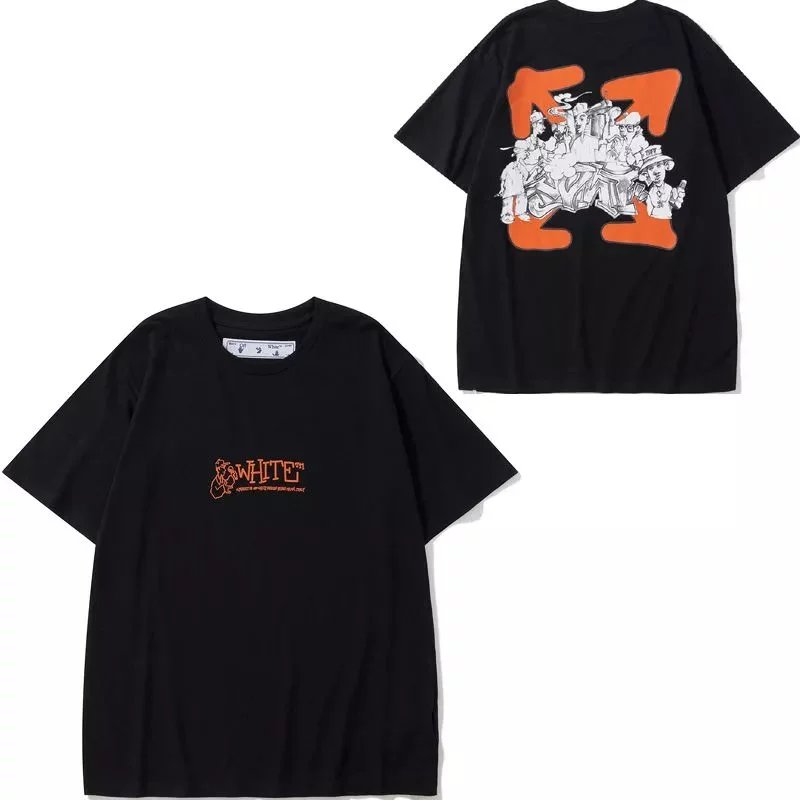 18 Black 005
