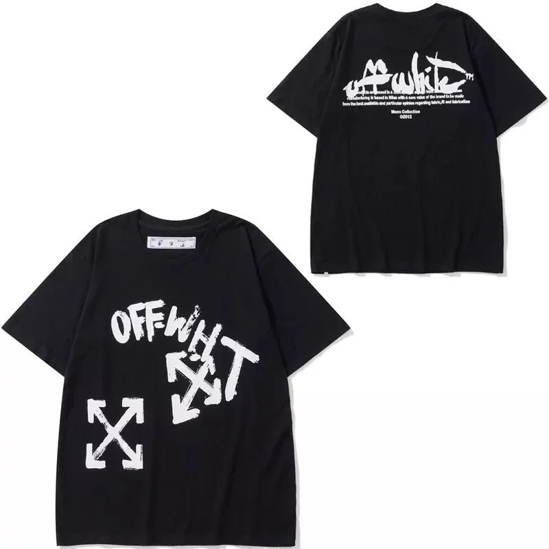 19 Black 005