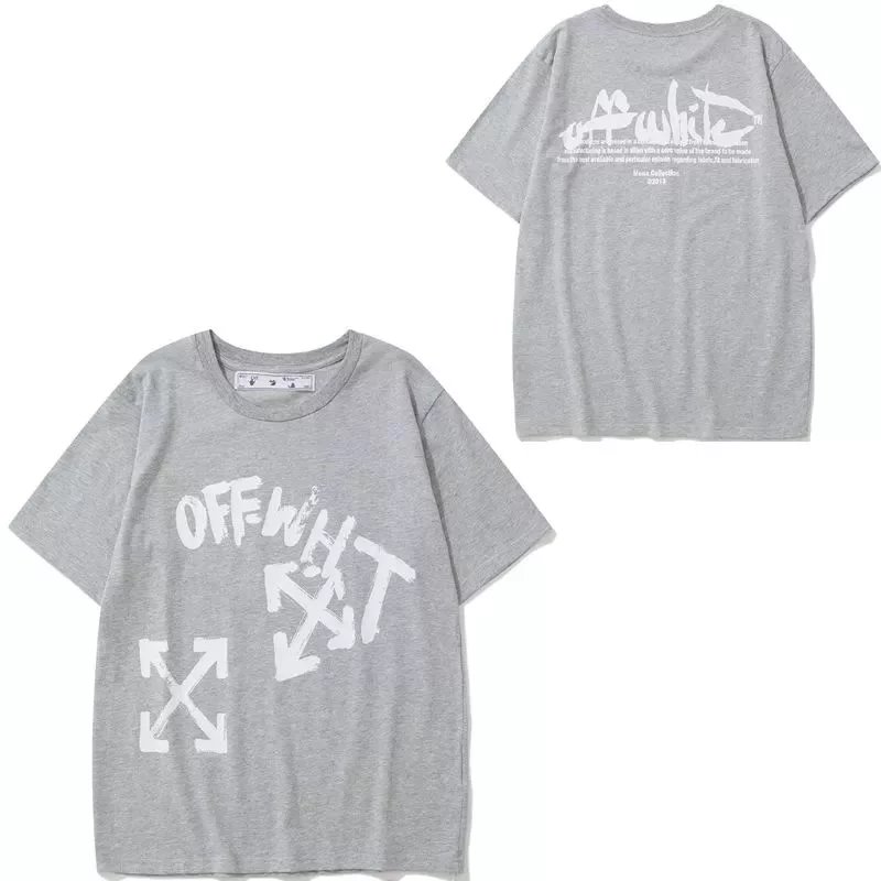 20 Gray 005