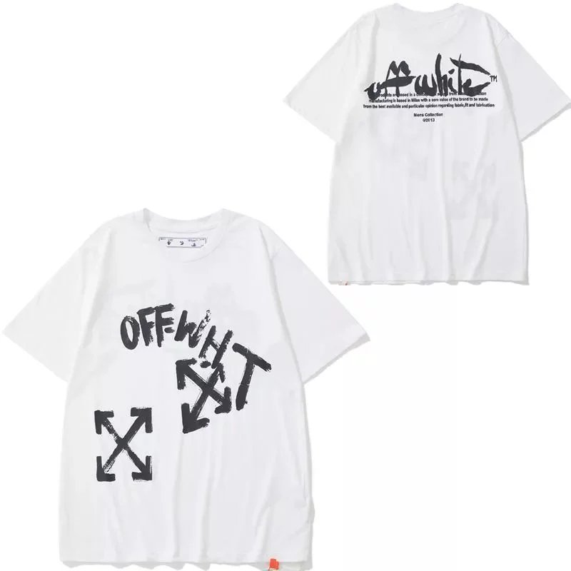 21 White 005