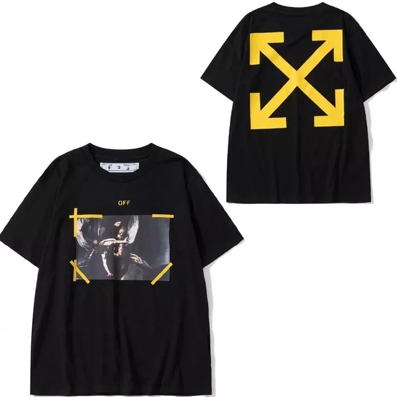 22 Black 005