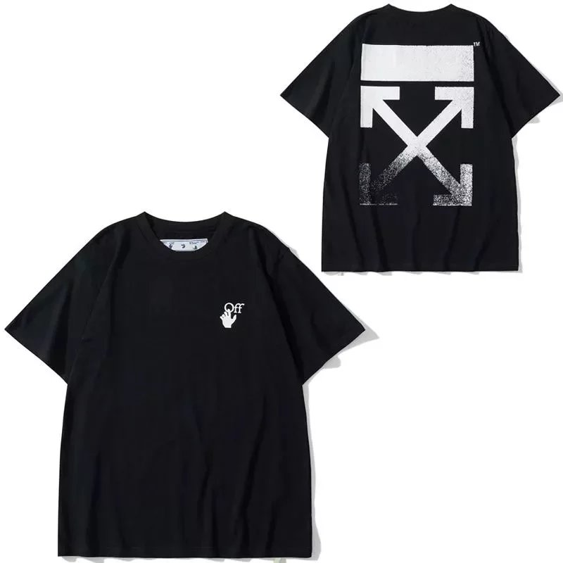 23 Black 005
