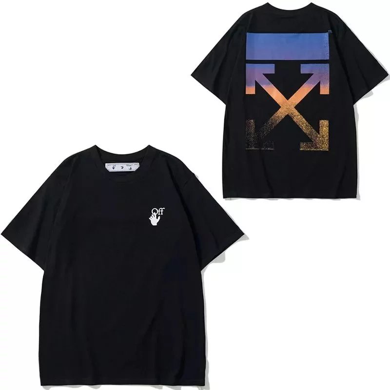 25 Black 005