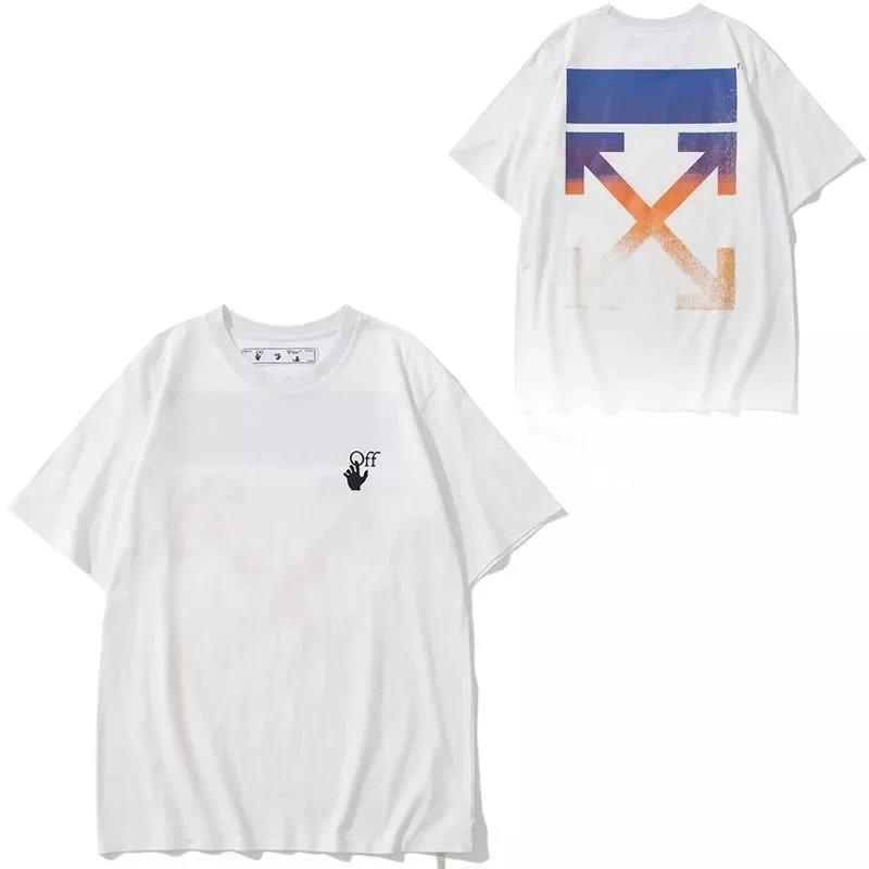 26 white 005