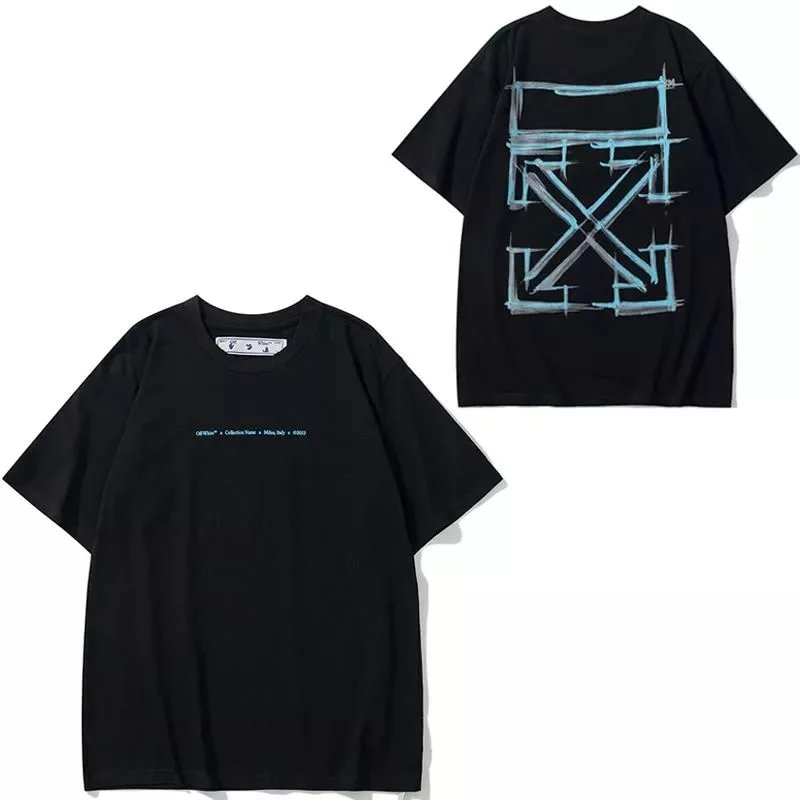 27 Black 005