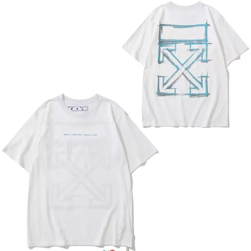 28 White 005