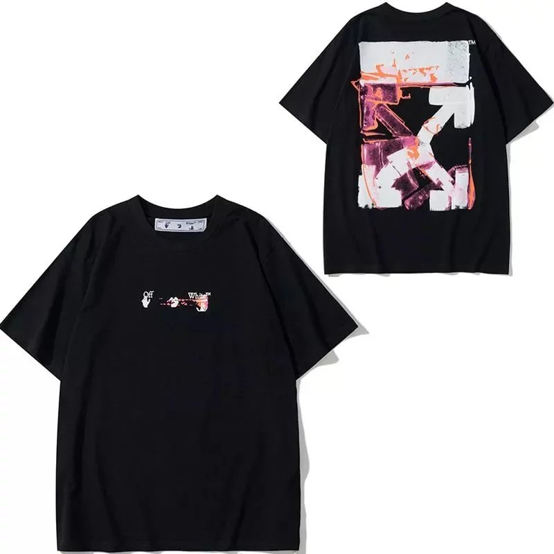 29 black 005