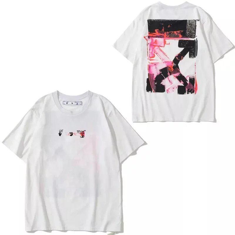 30 white 005