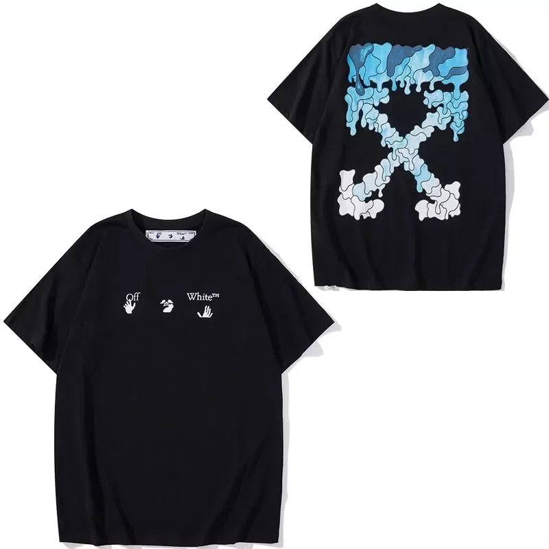 31 black 005