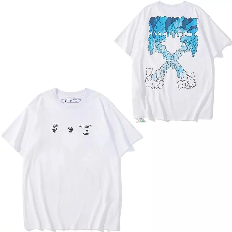 32 white 005