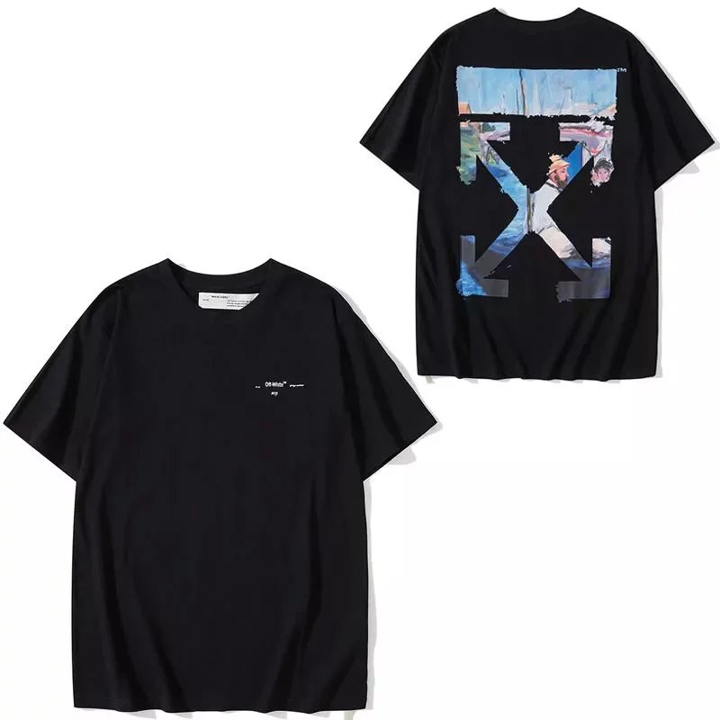 33 Black 005