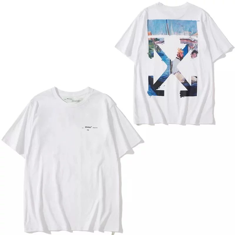 34 white 005