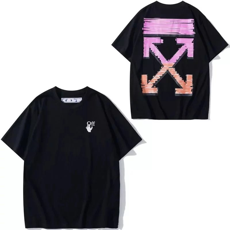 35 black 005