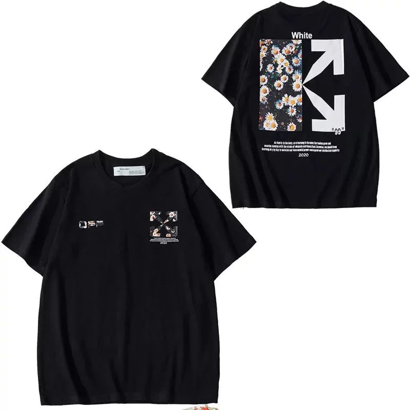 37 black 005