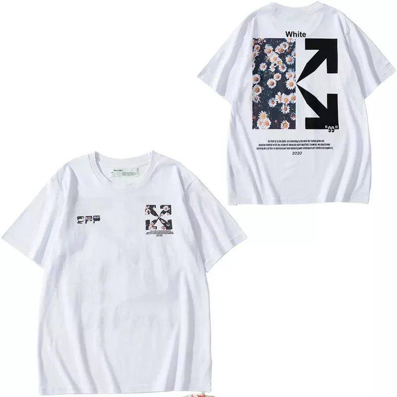38 white 005