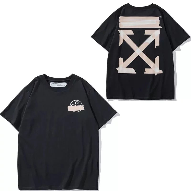 39 black 005