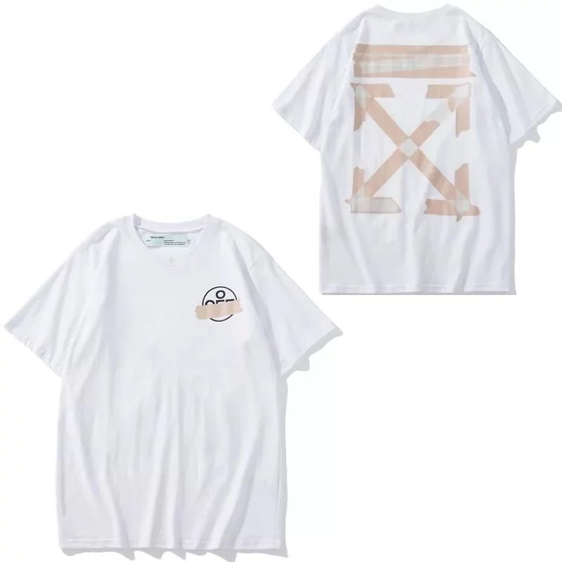 40 white 005