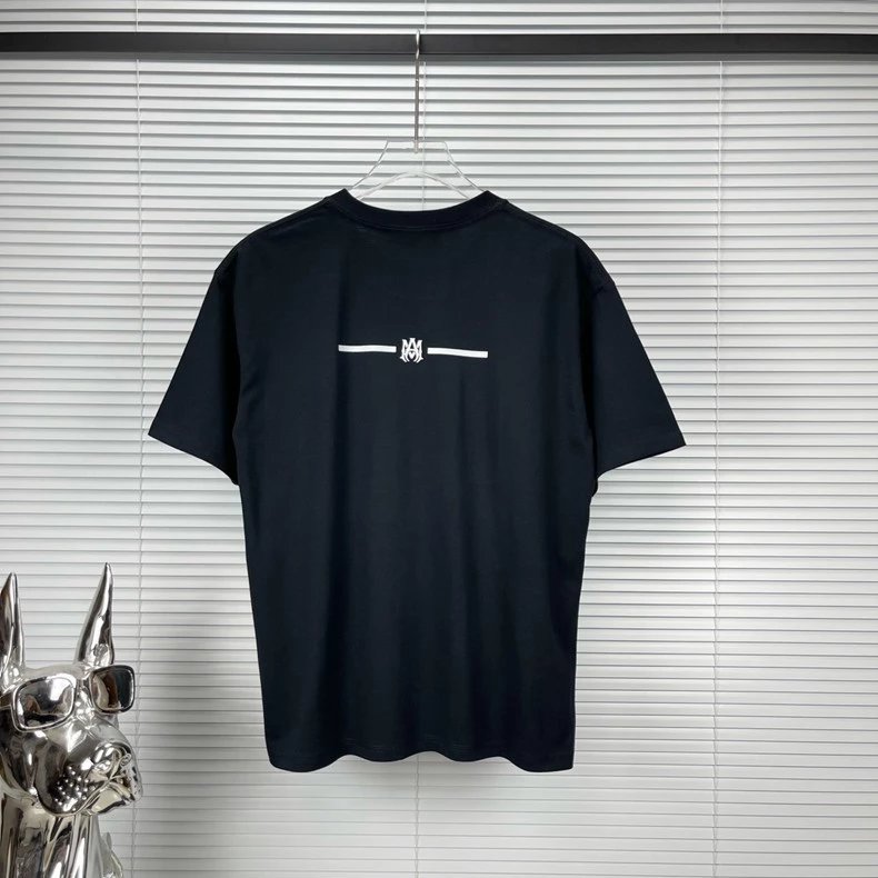 4 black 005
