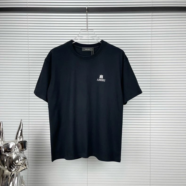 5 black 005