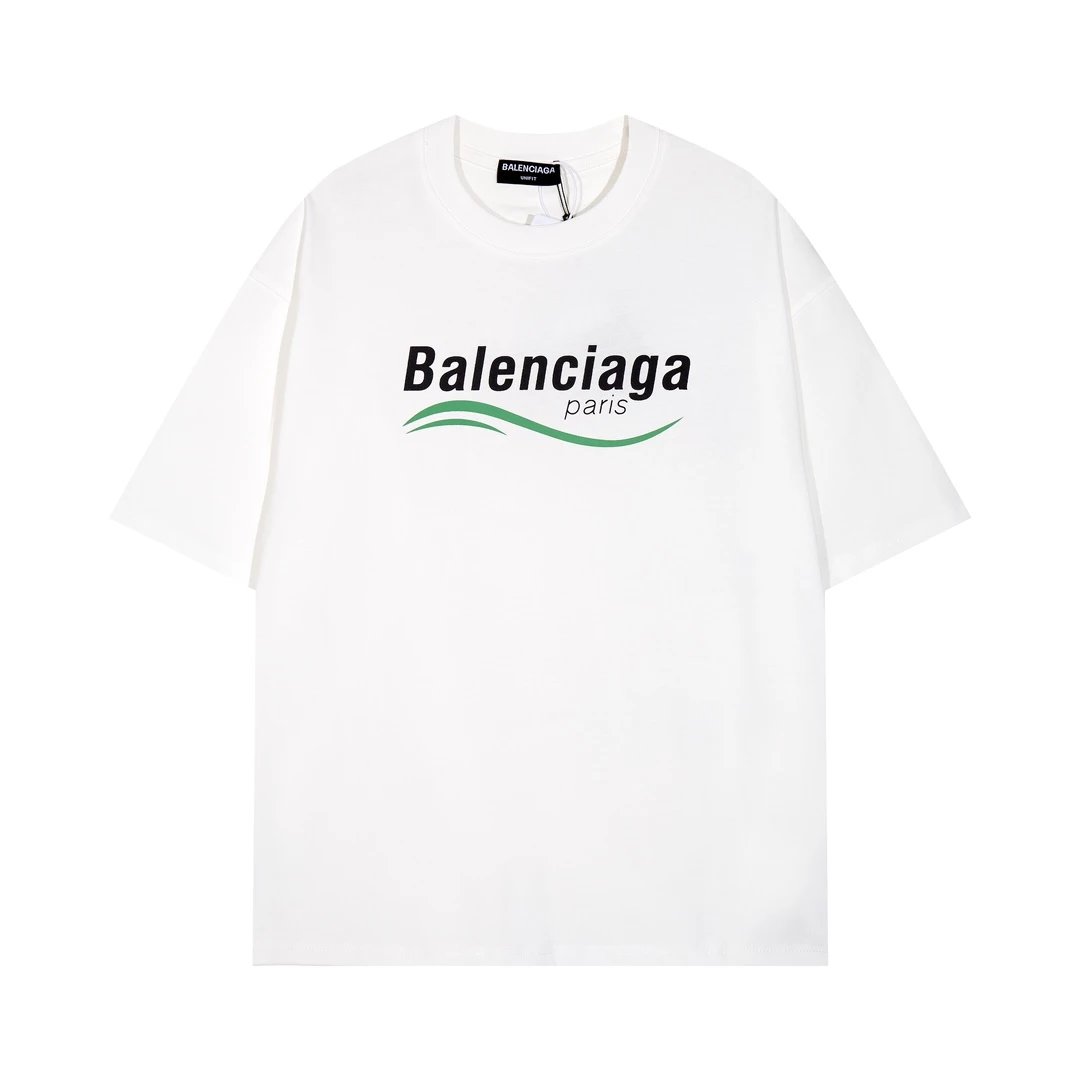 7 White 005