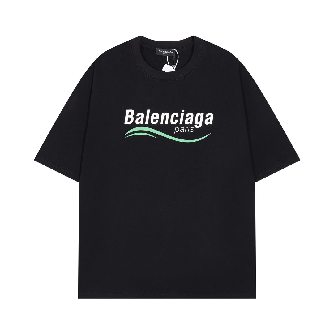 8 black 005