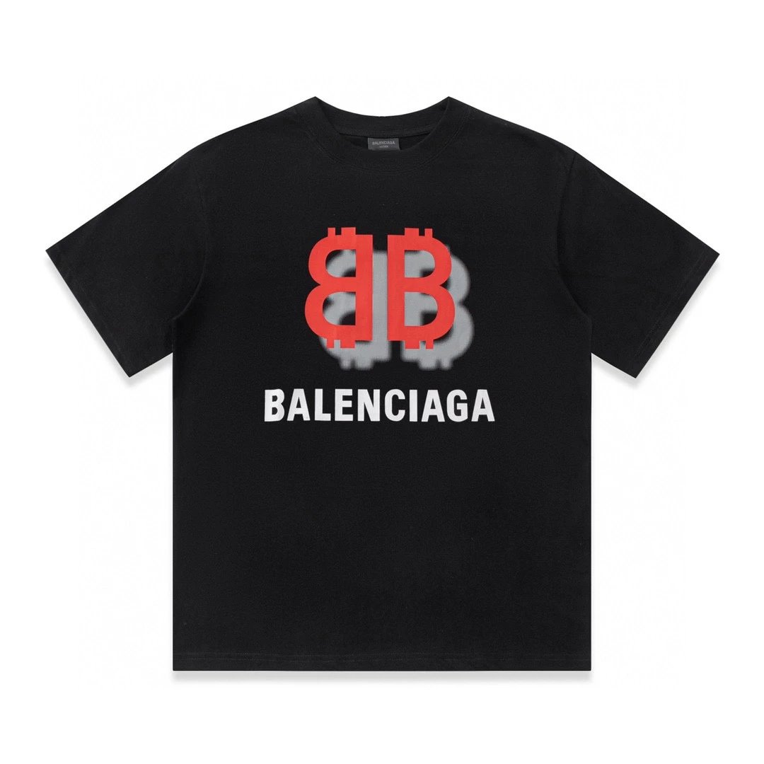 9 black 005