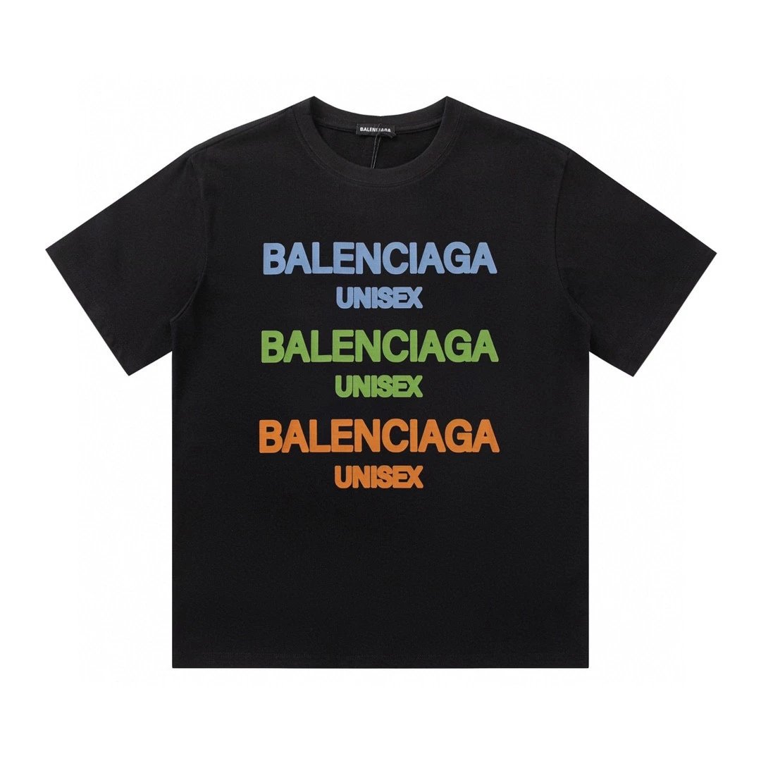 11 Black 005