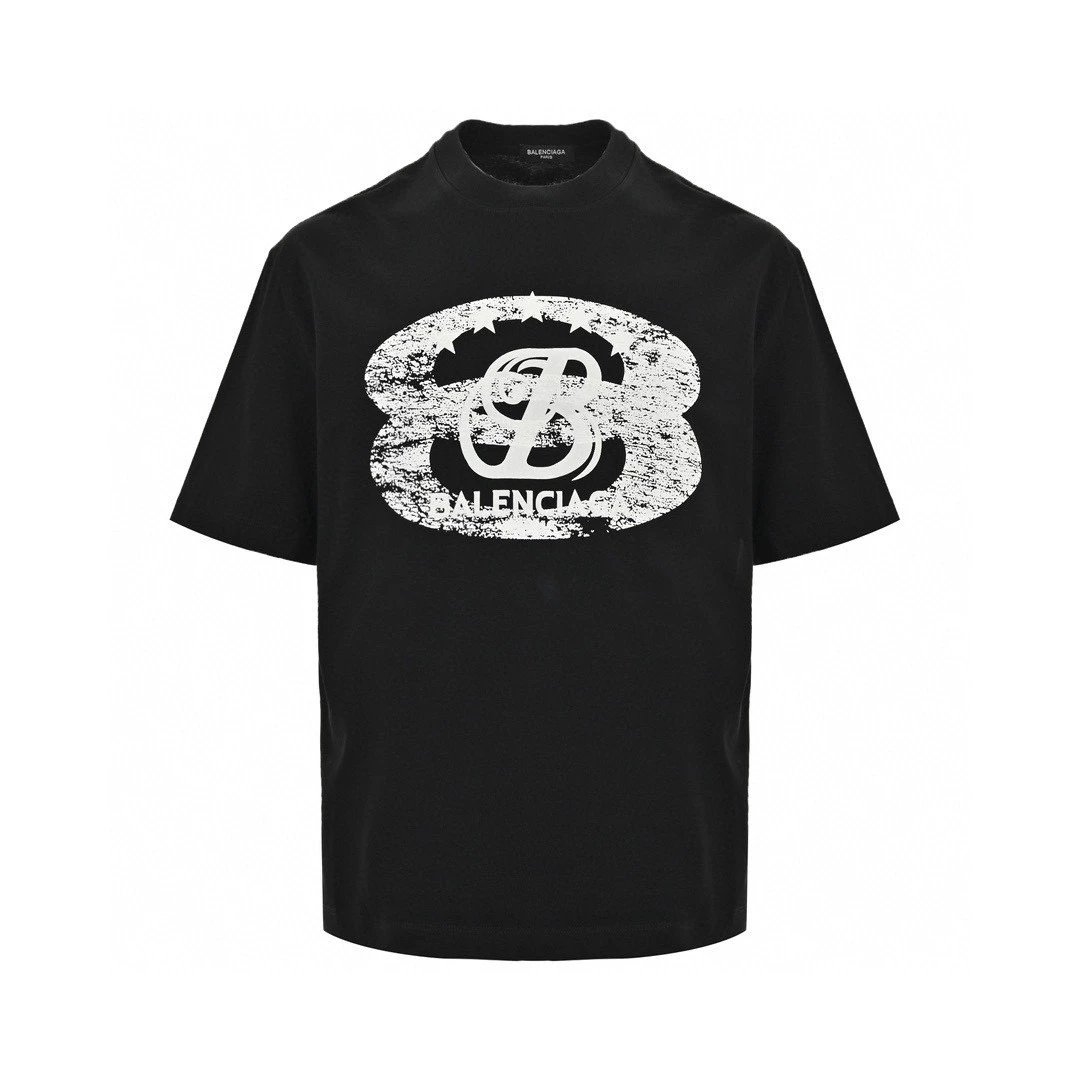 13 Black 005