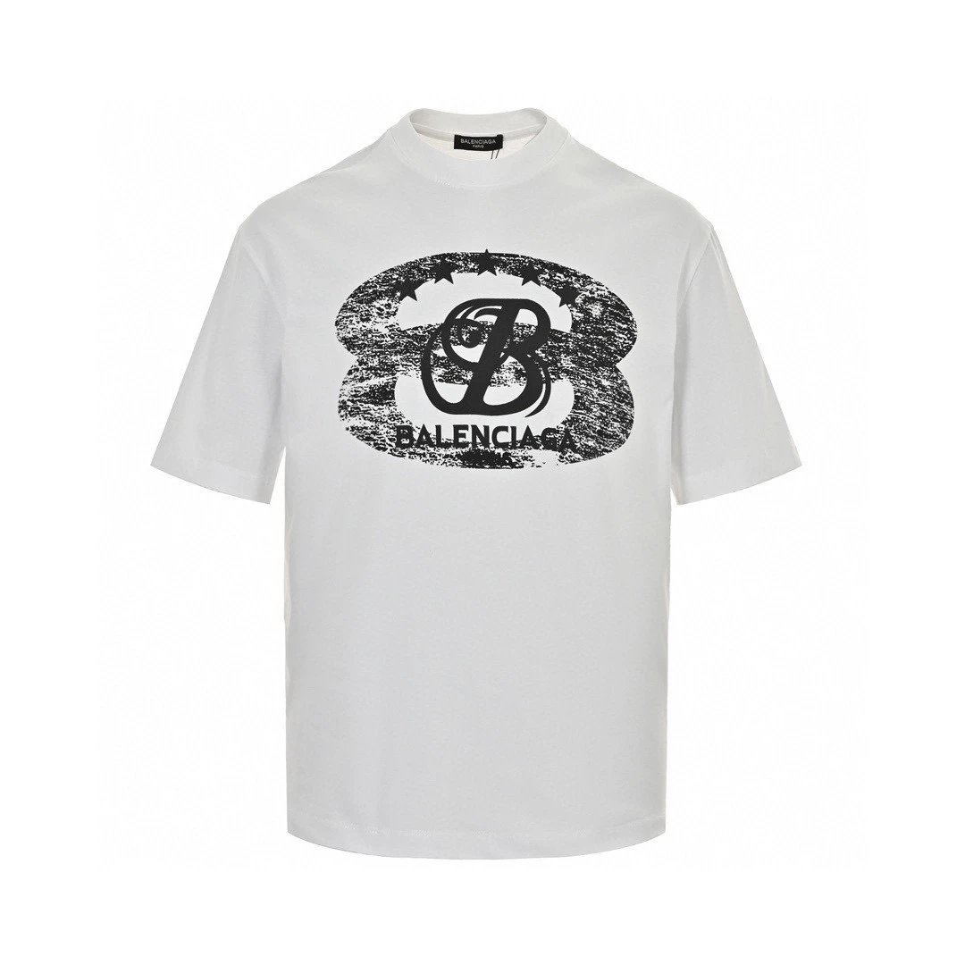 14 white 005