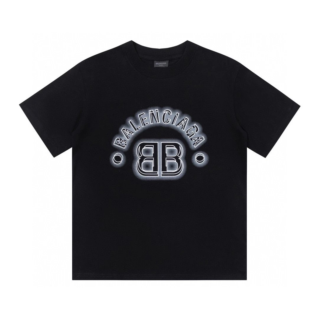 15 Black 005