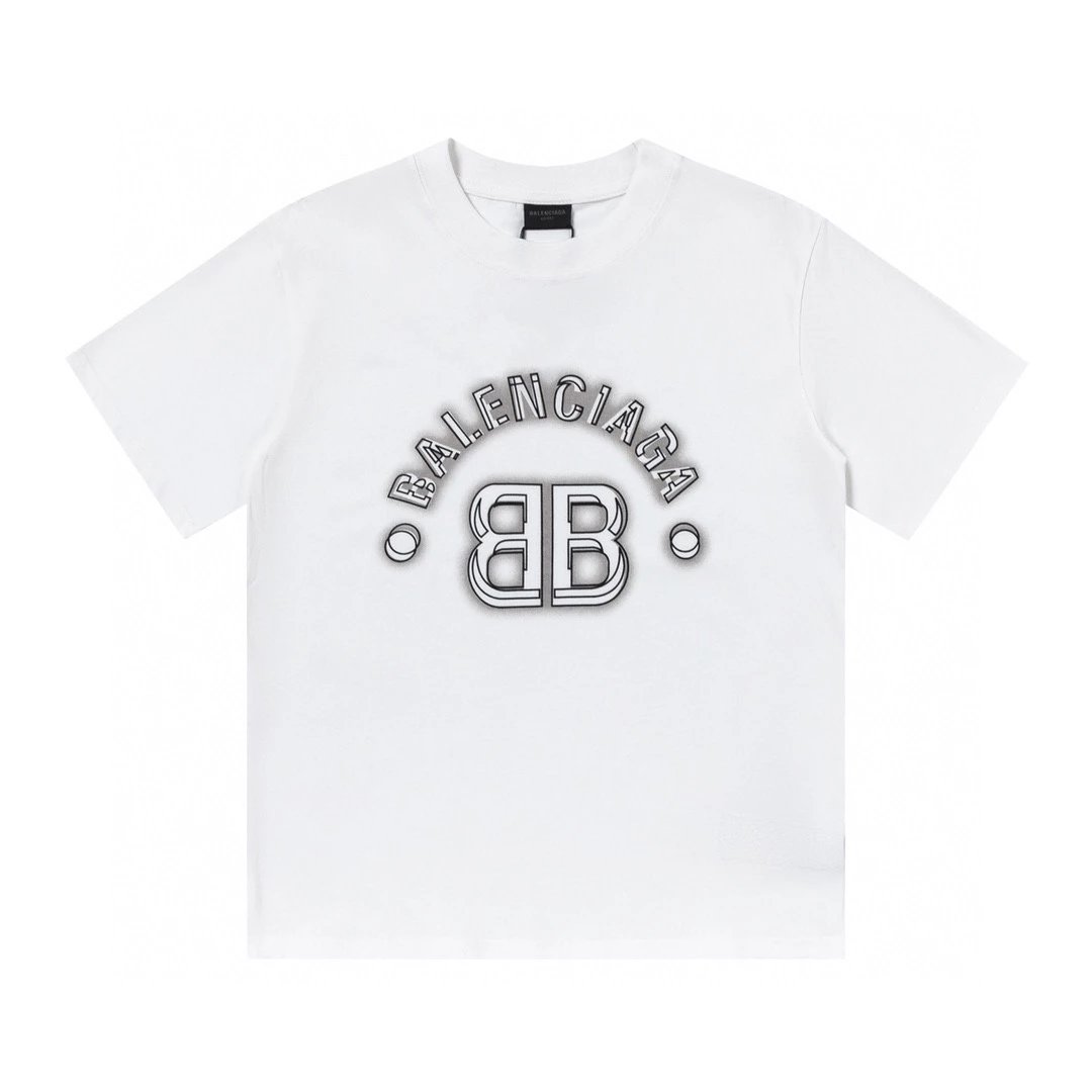 16 white 005