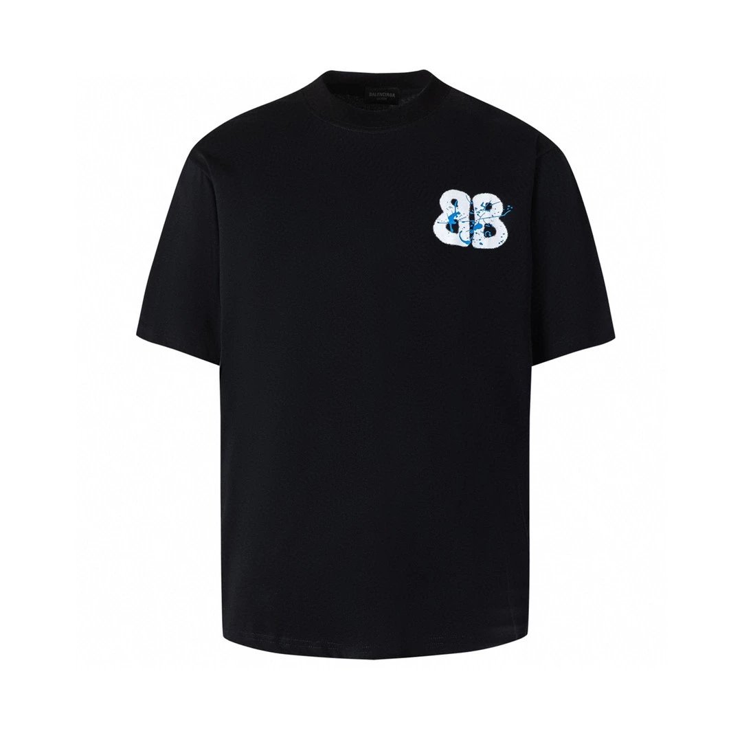 17 Black 005