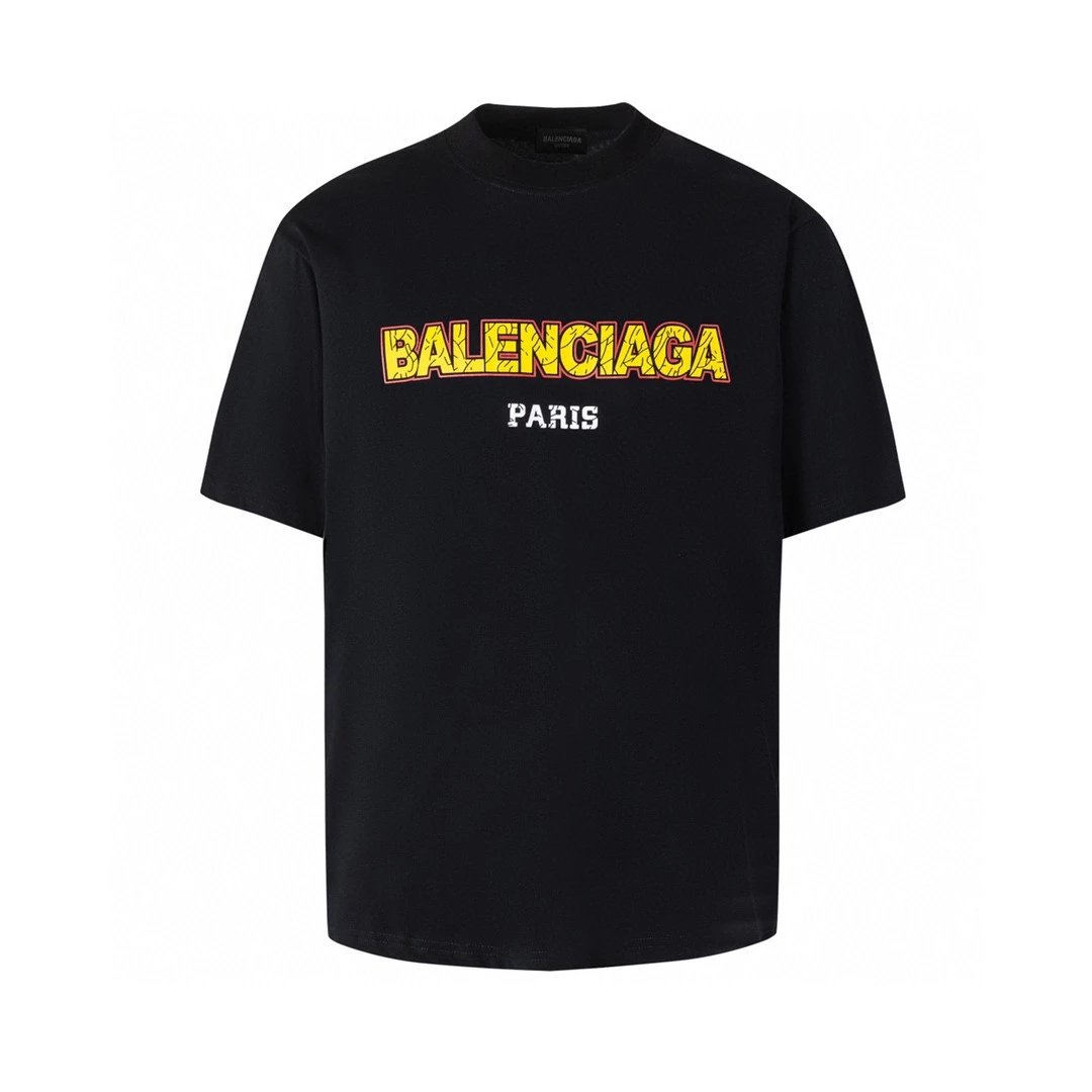 18 Black 005