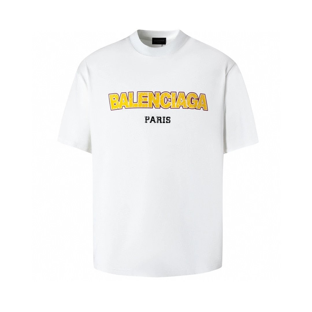 19 white 005