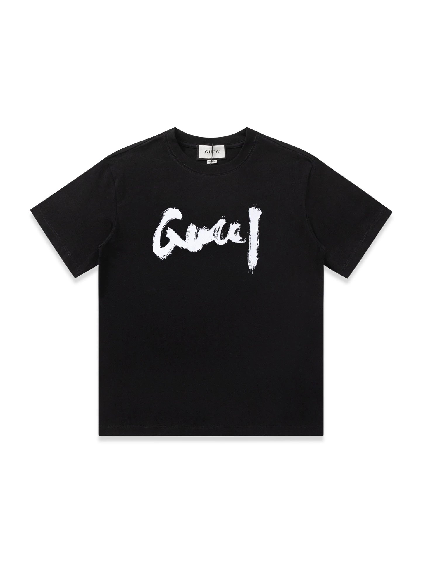 20 Black 005
