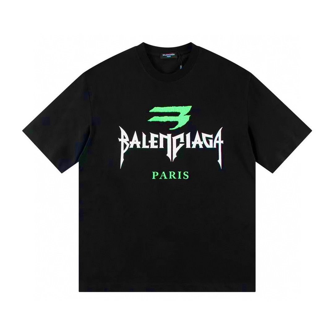 22 Black 005